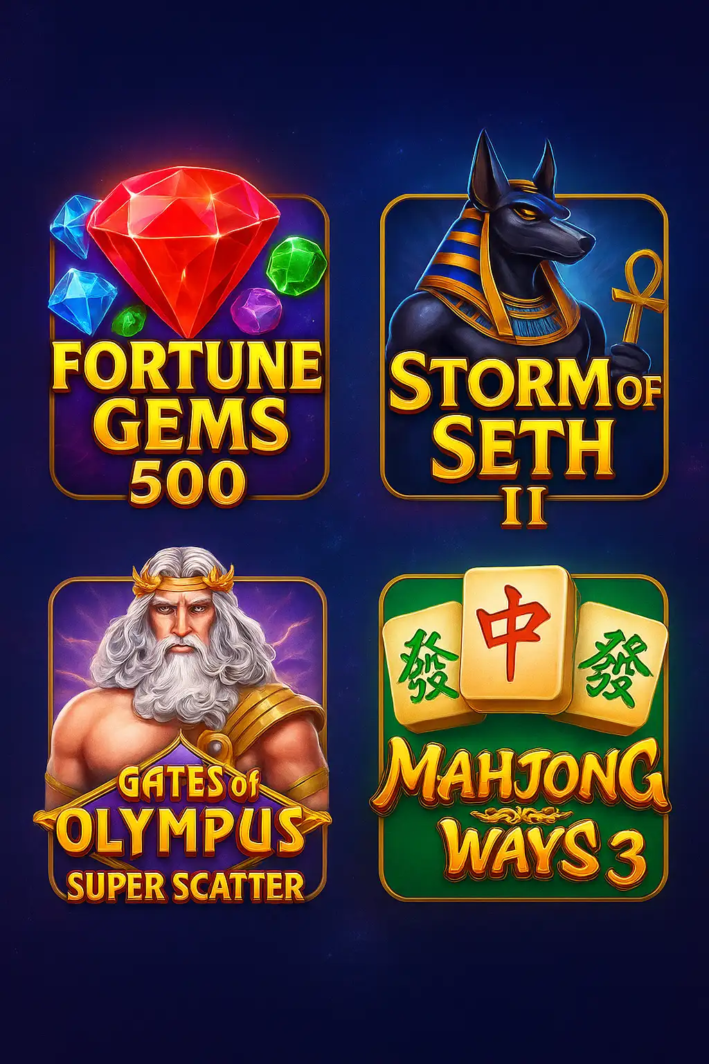 Bocoran Slot Hari Ini 28 Februari 2026 – Tips & Trik Slot Gacor + Cara Menghitung Angka Togel